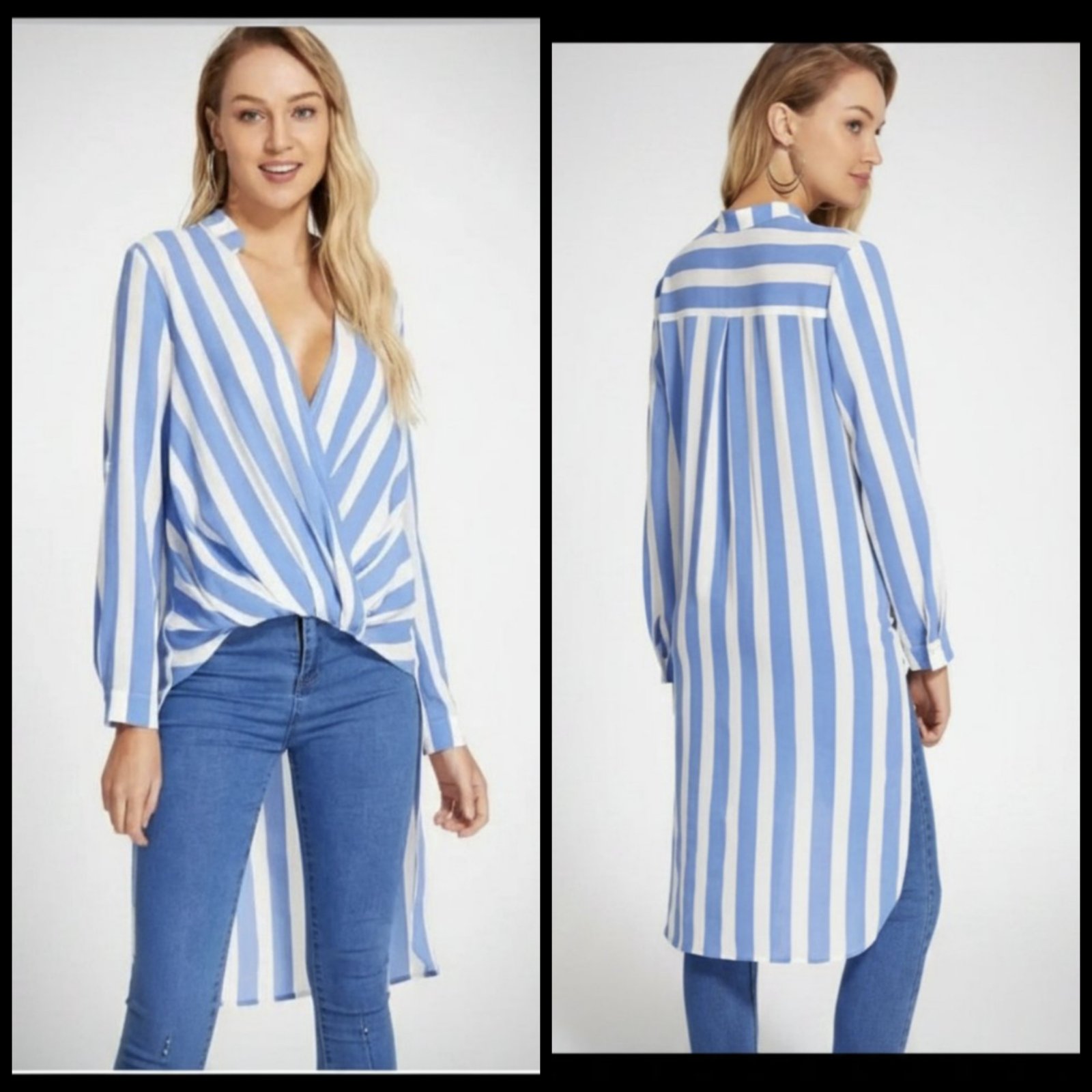 Taille 40