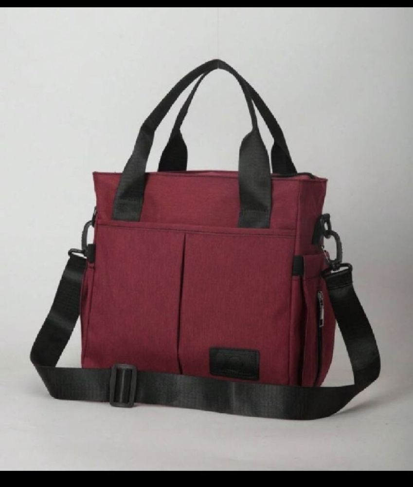 Superbe sac maman/ bébé 