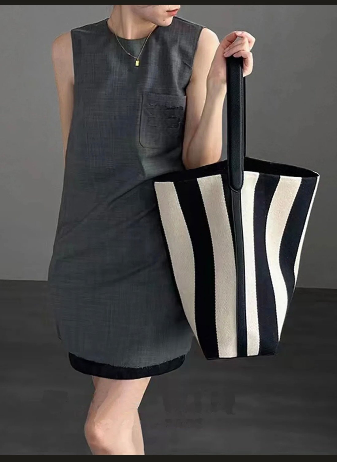Superbe sac