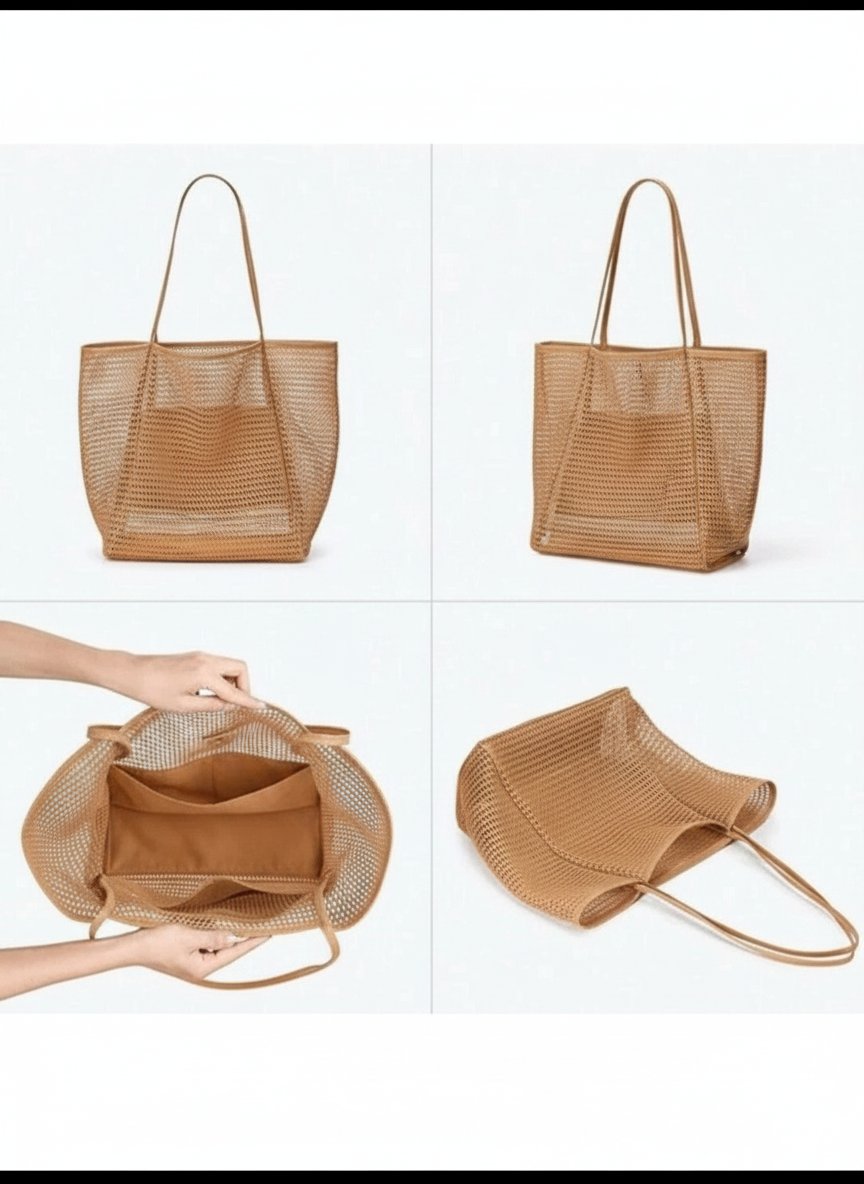 Superbe sac