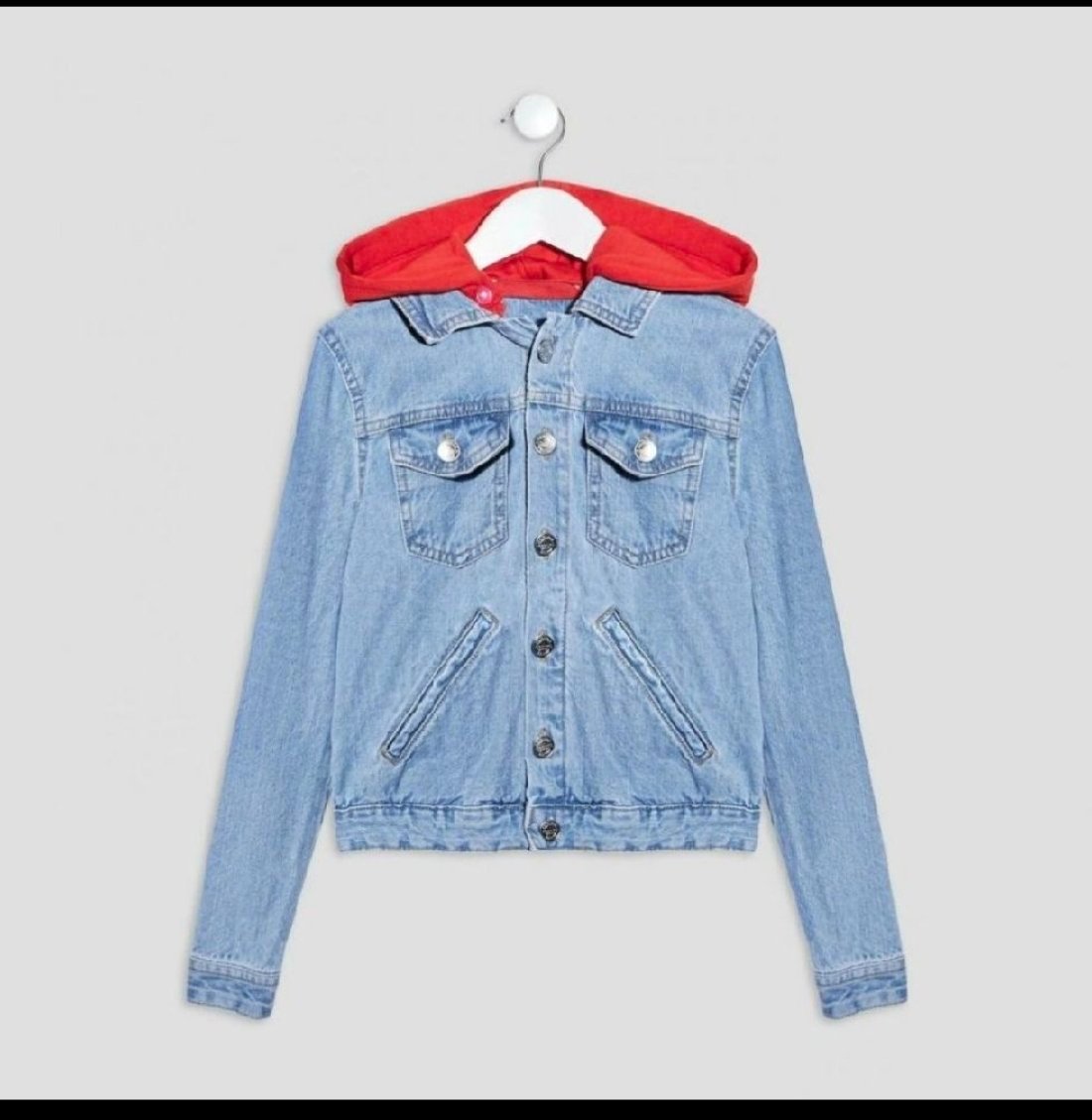 Taille S /M 