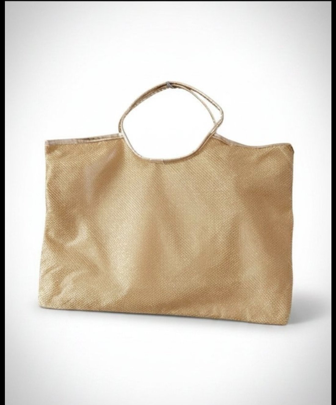 Superbe sac