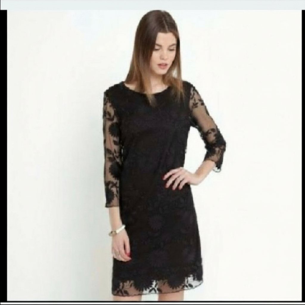 Taille 38