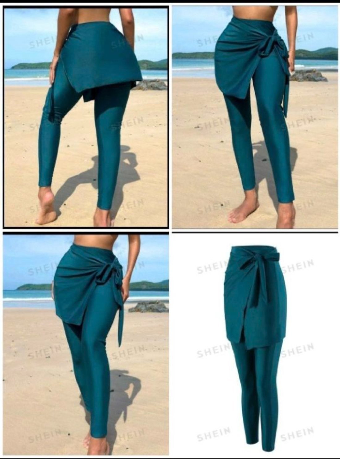 Taille 38