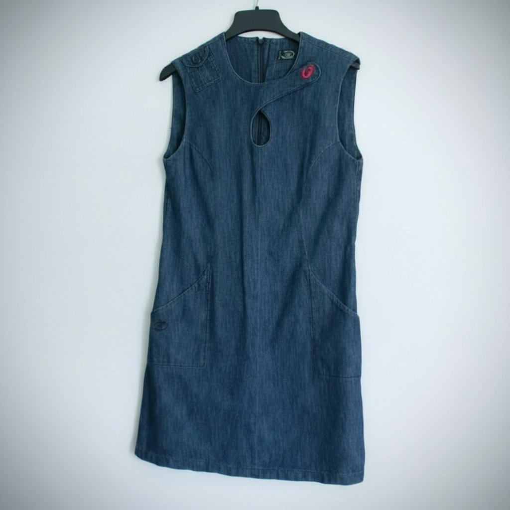 Taille 38/40