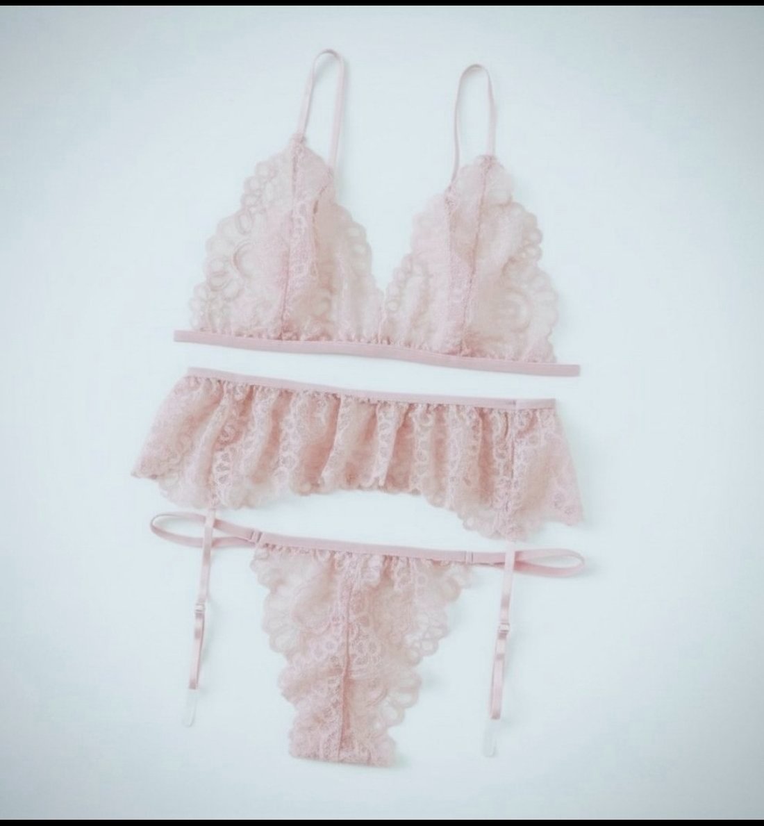 Taille 36