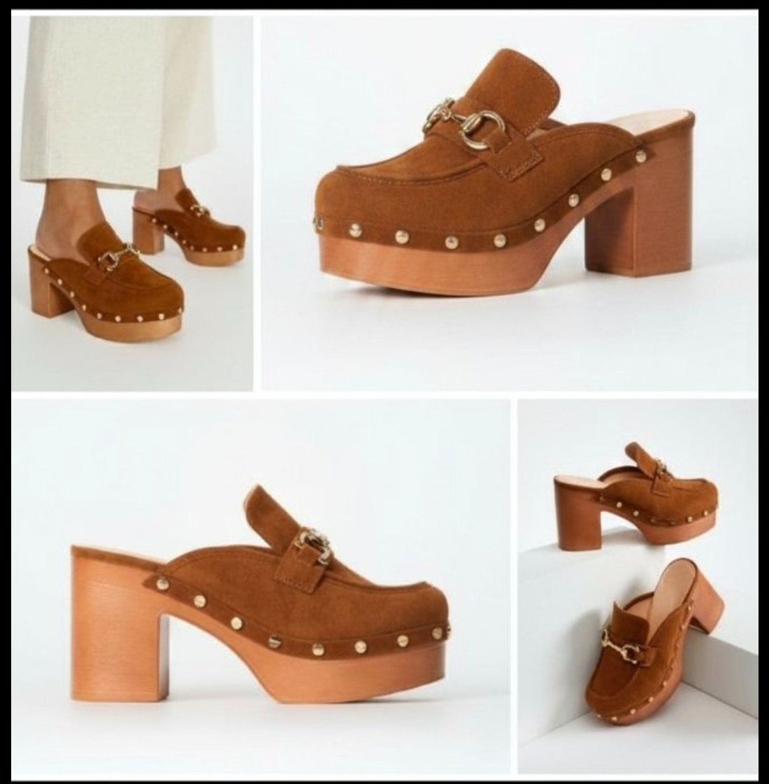 Pointure 36,5