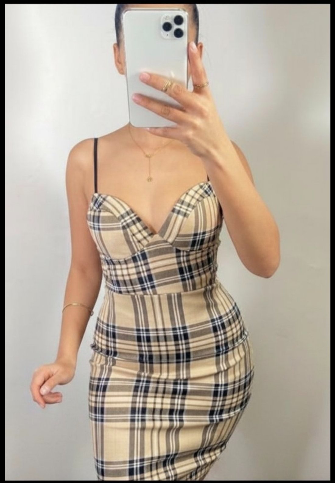 Taille 36
