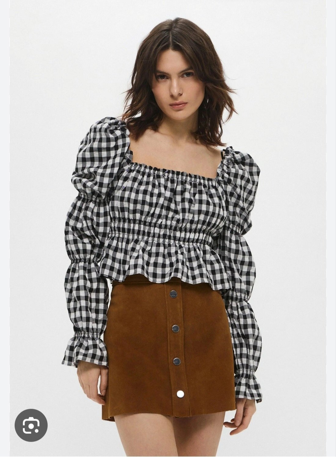Superbe marque h&m