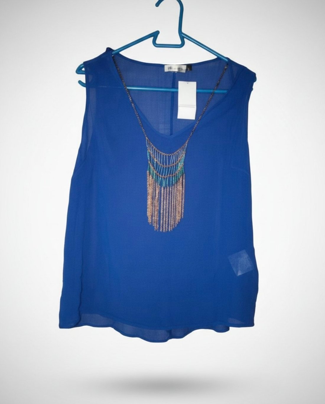 Superbe taille 42 / petit 44