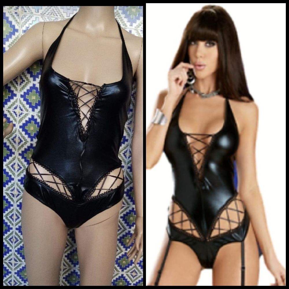 Taille 36