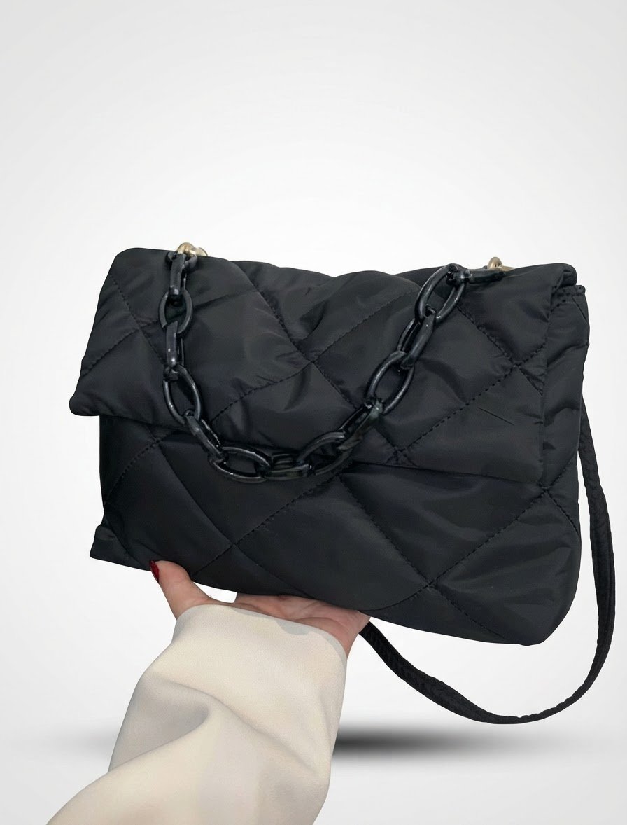 Superbe sac