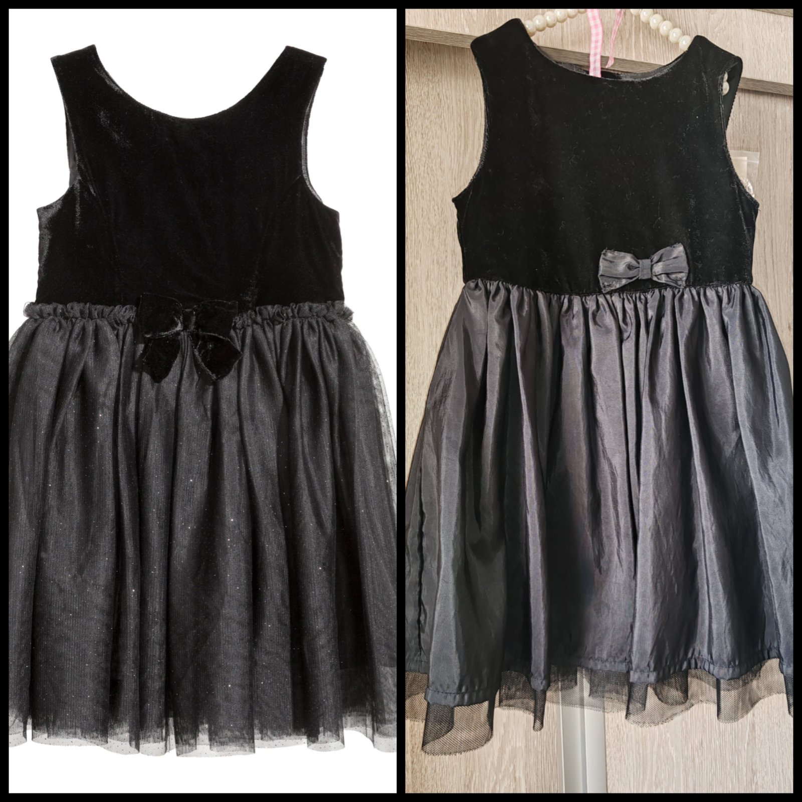 2 ans marque Kiabi 