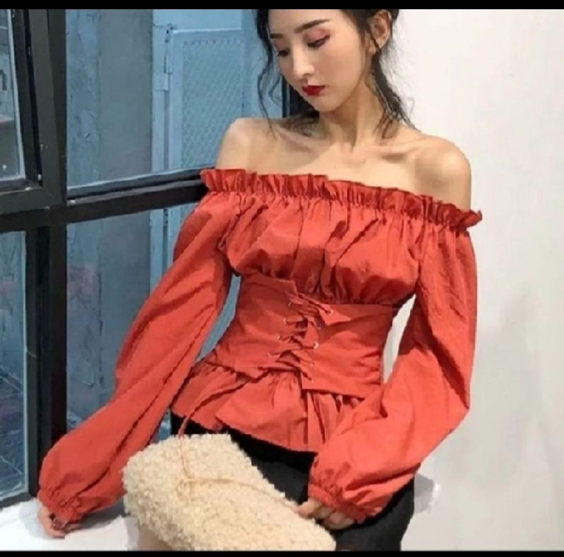 Taille 38/ 40