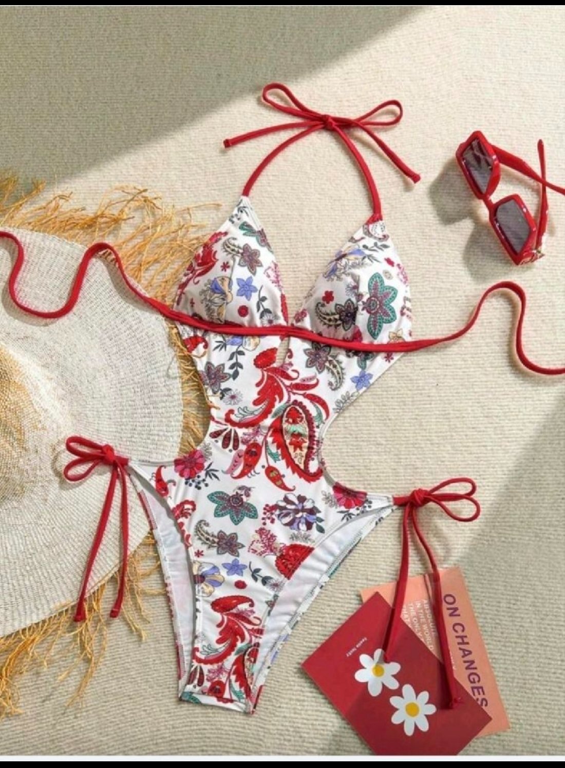 Taille 36 