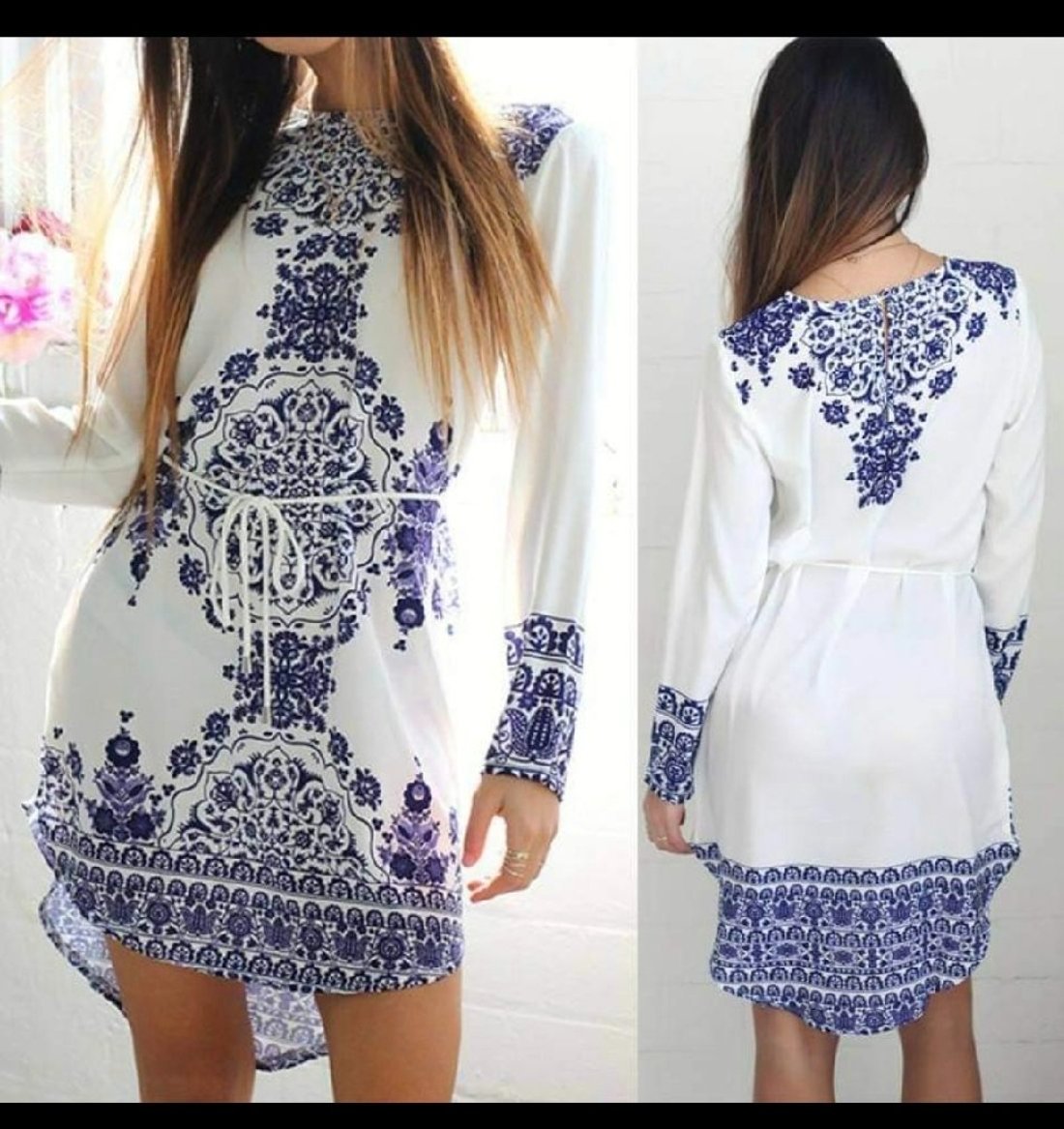 Taille 38 / 40