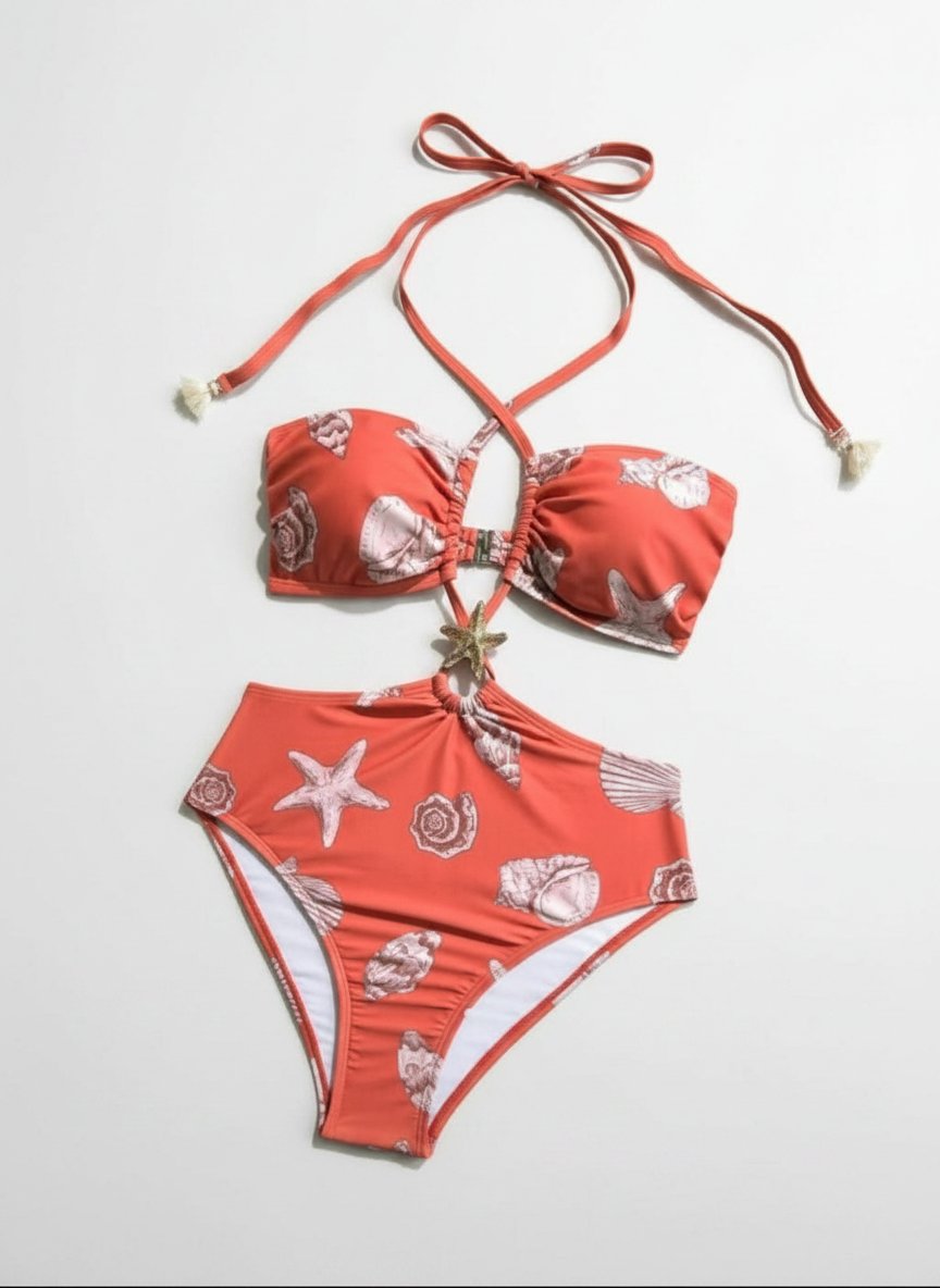 Taille 36
