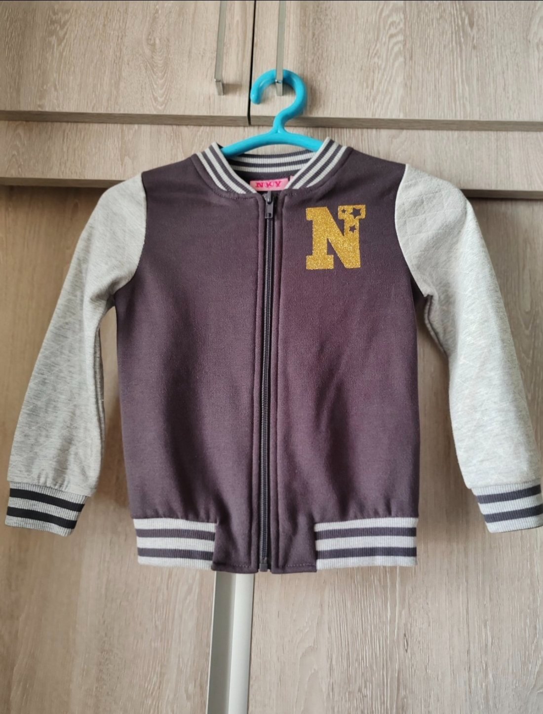 5 ans marque Kiabi 