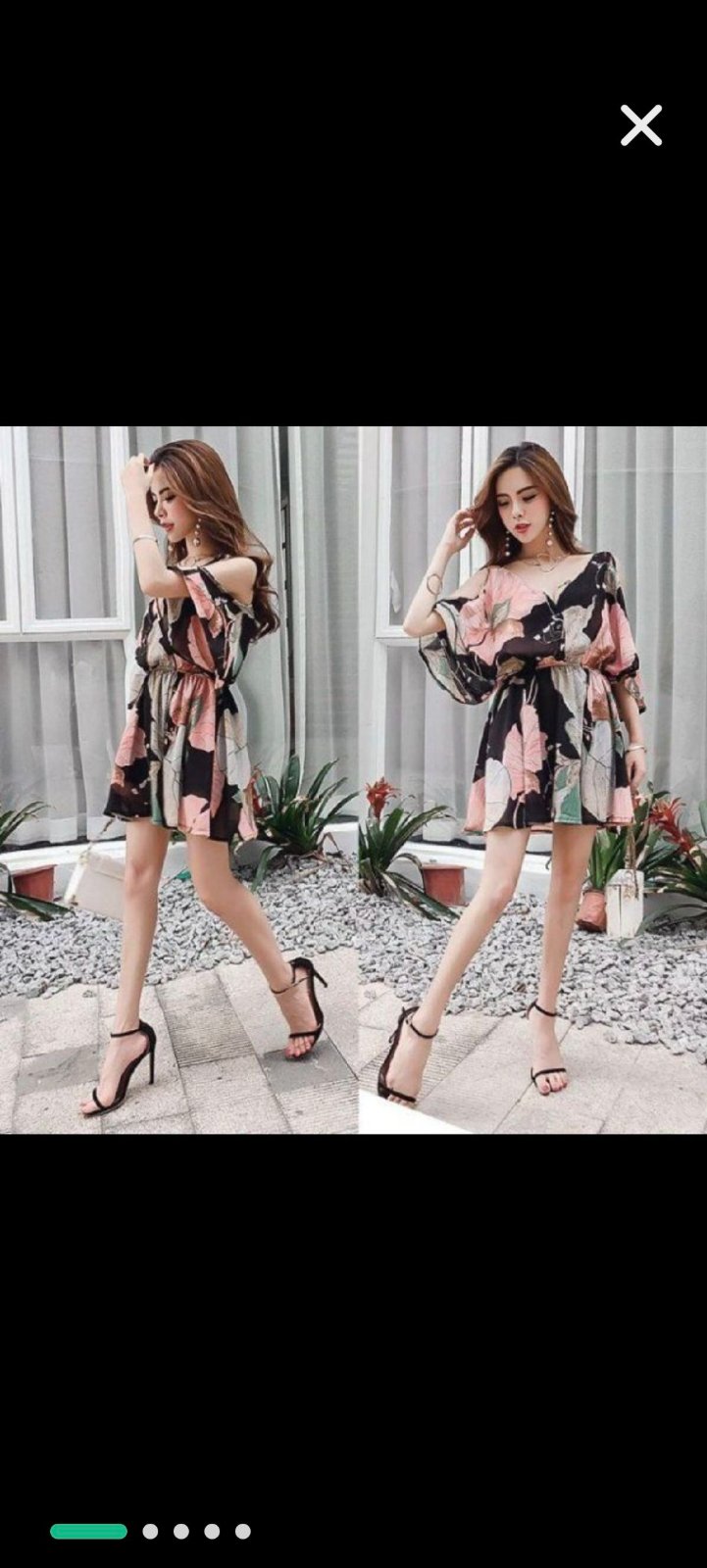 Taille 36