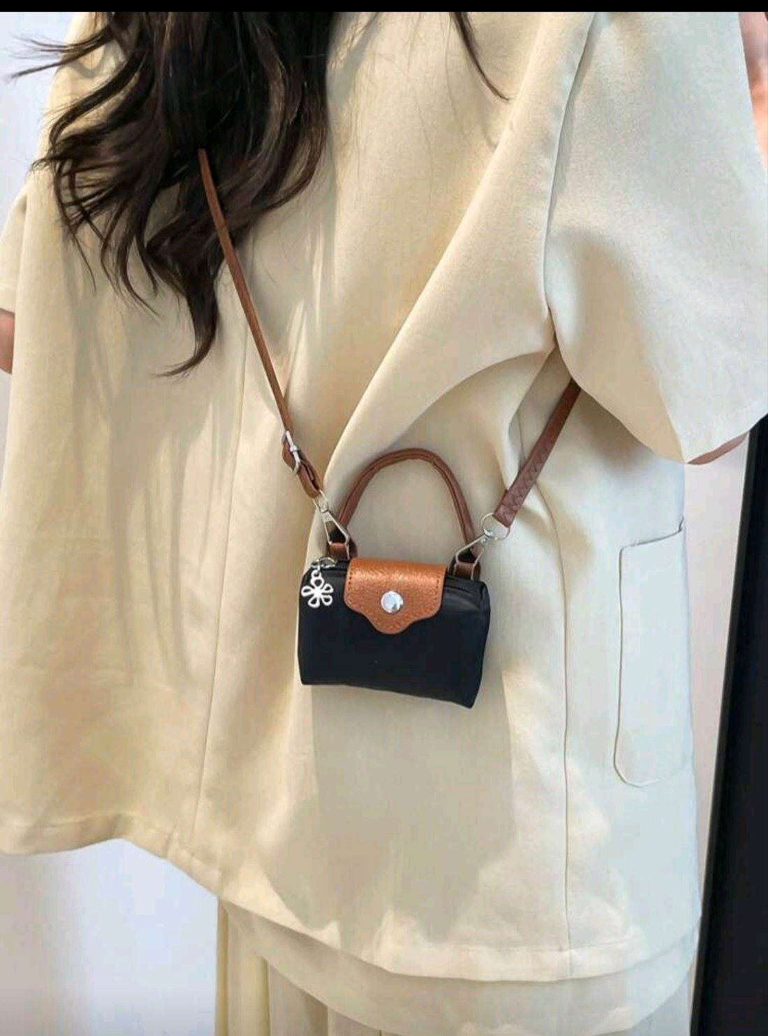 Superbe sac