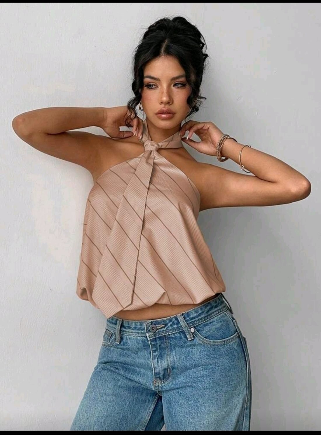 Taille 36