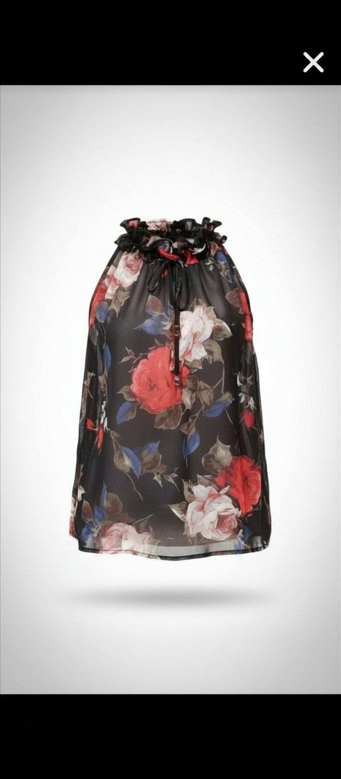 Taille 38 / 40