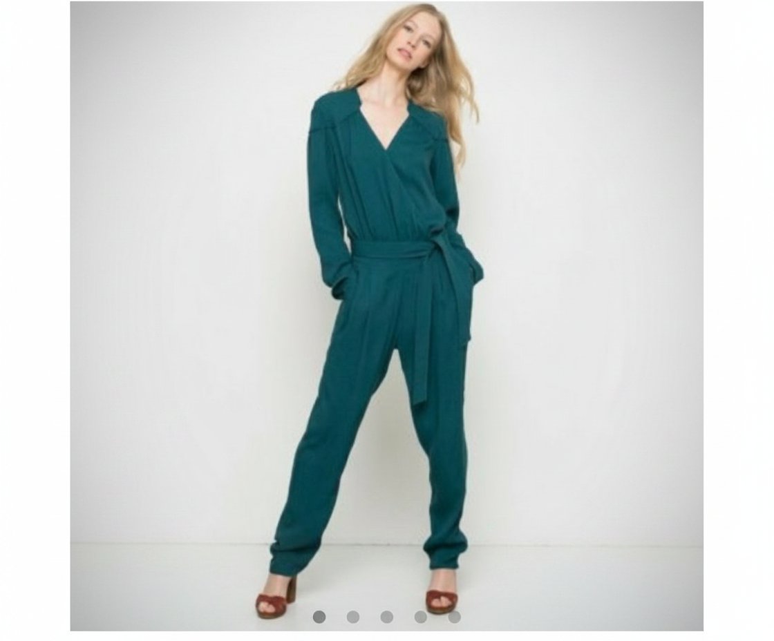 Superbe marque la redoute 
