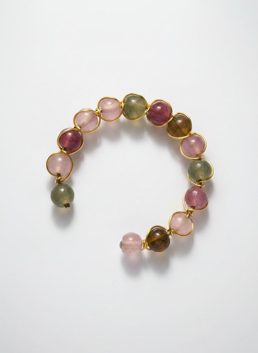 Superbe bague 