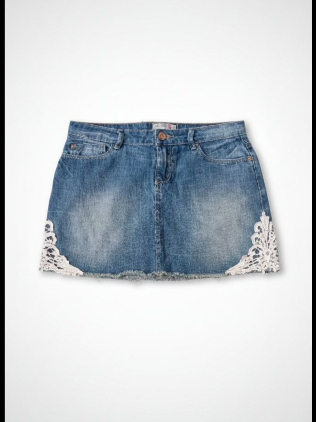 Taille 38 / 40