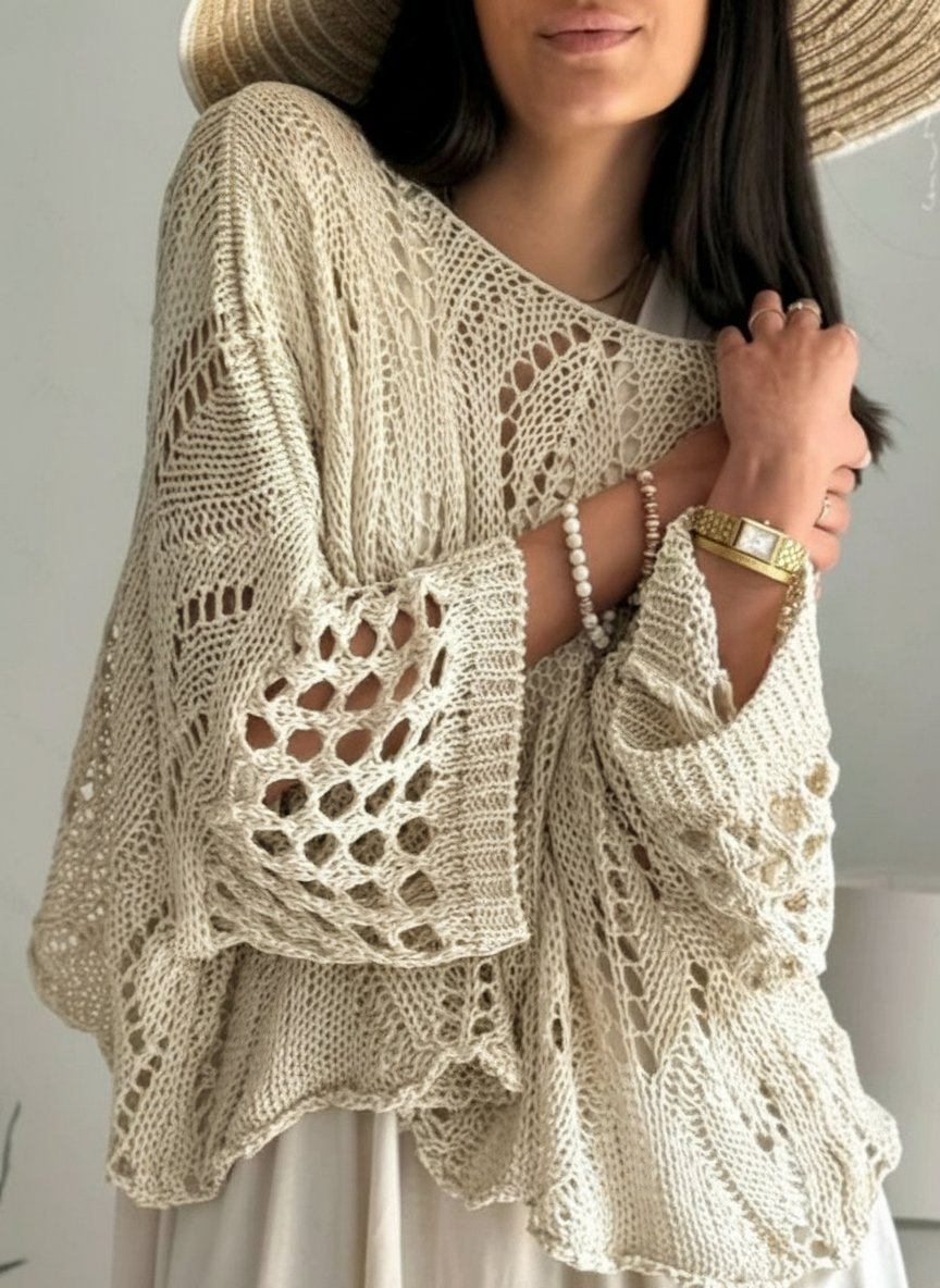 Taille 38