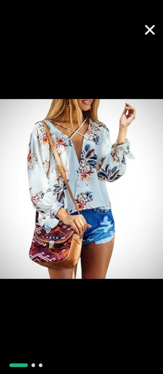 Taille M/ L