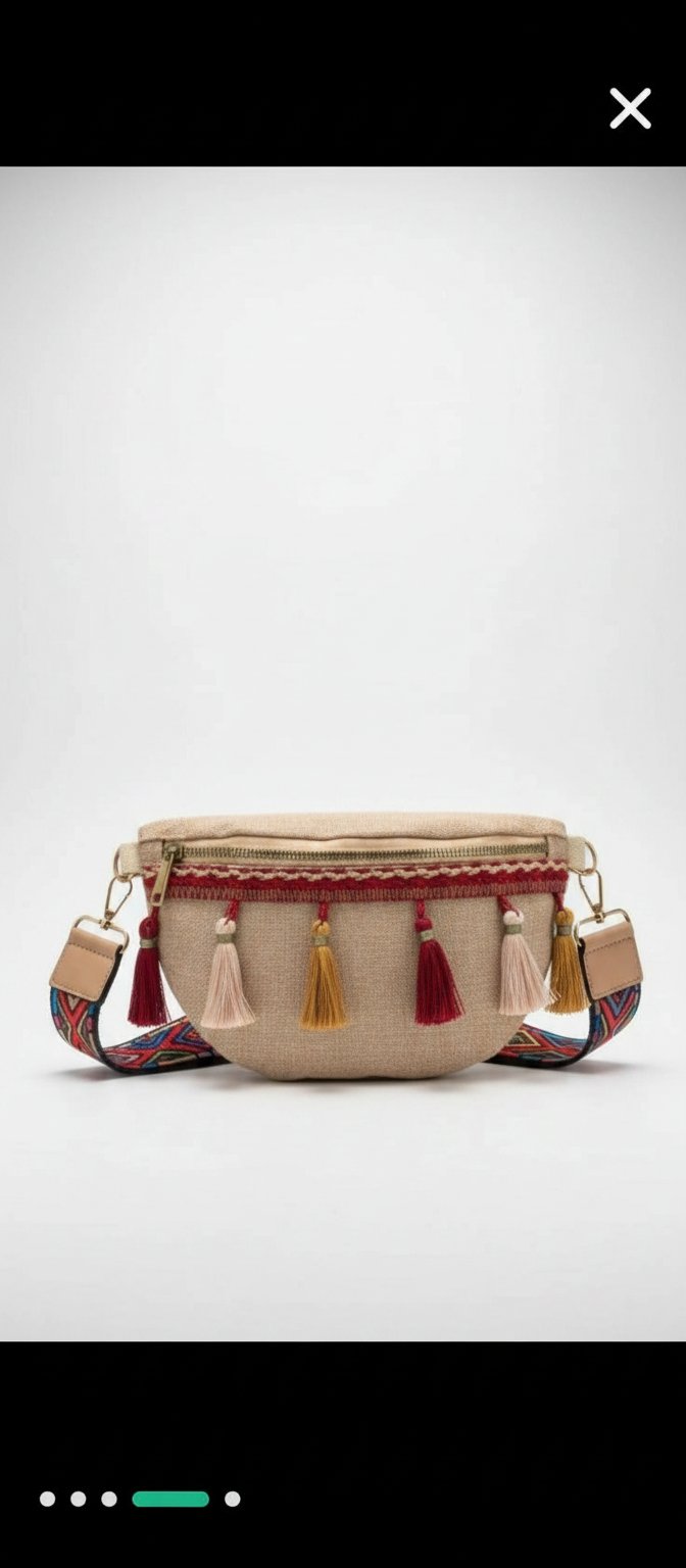 Superbe sac