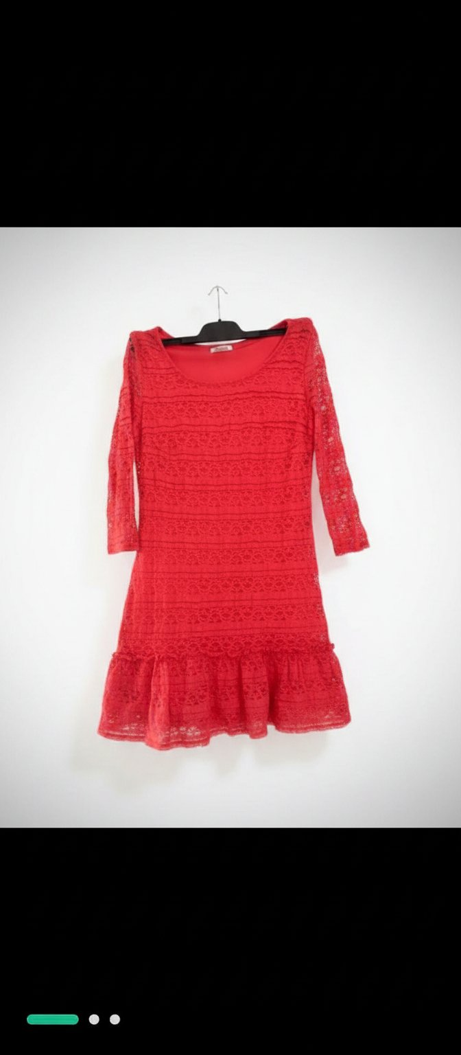 Taille 36