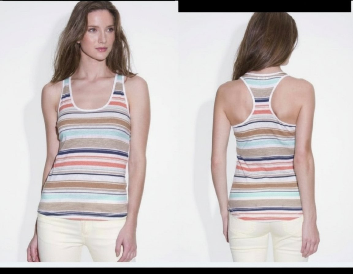 Superbe taille 46
