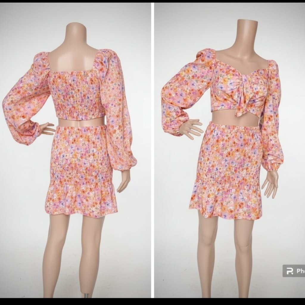 Taille 36 