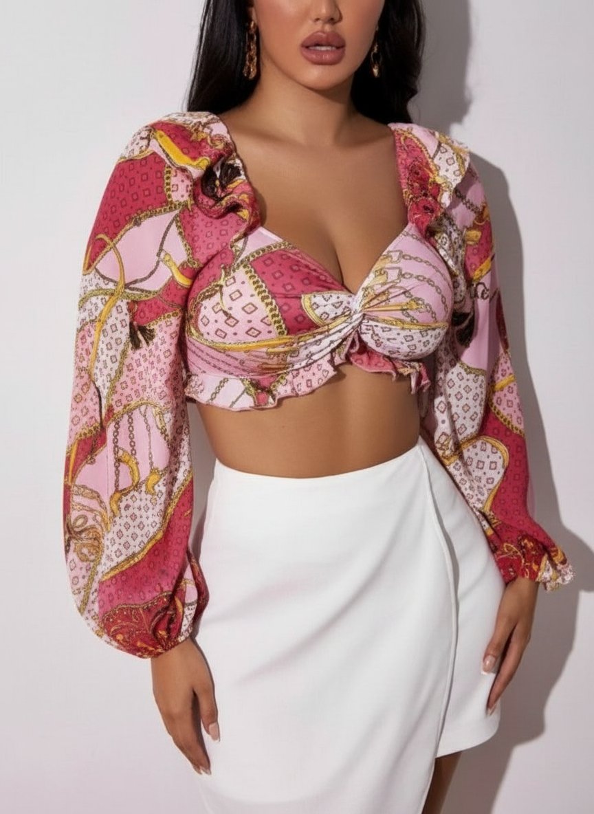 Taille 36