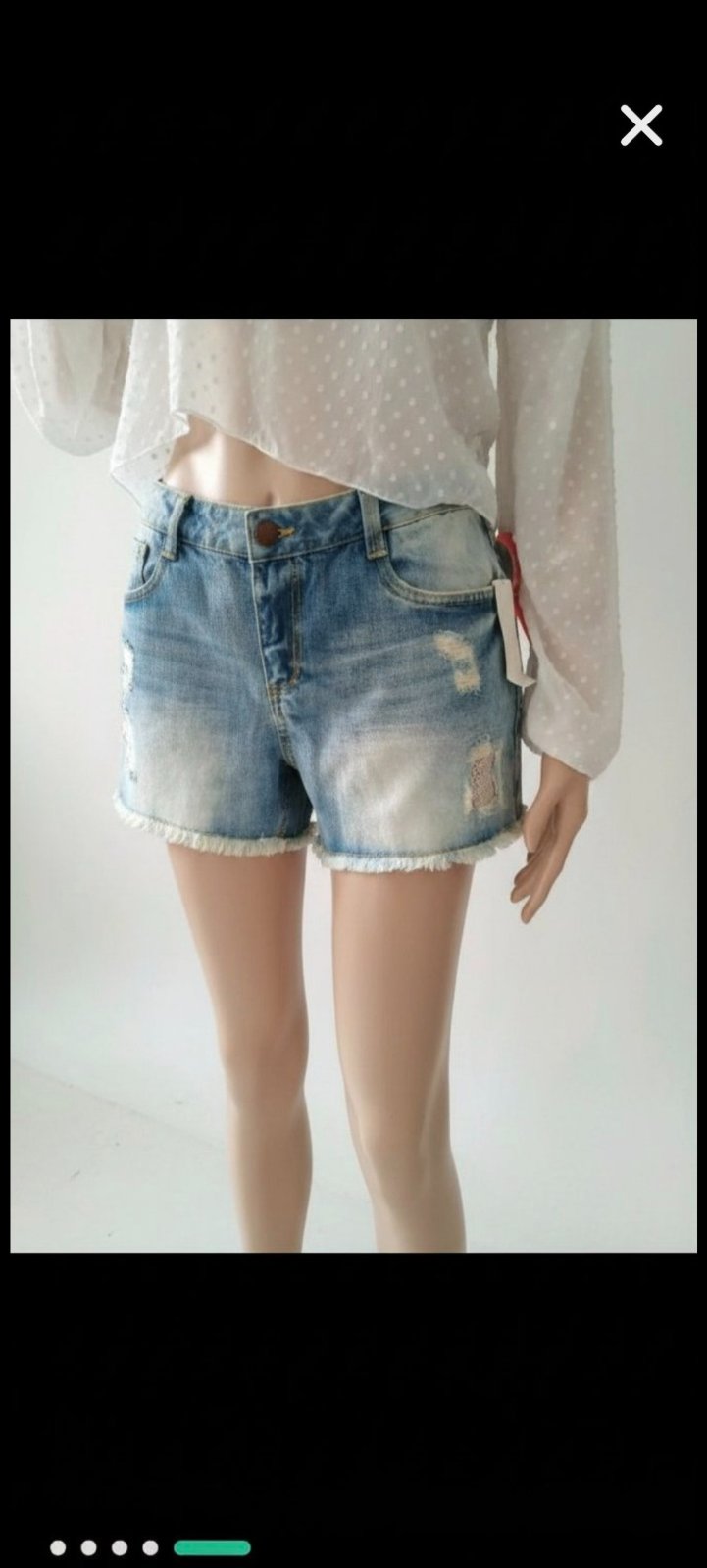 Taille 40