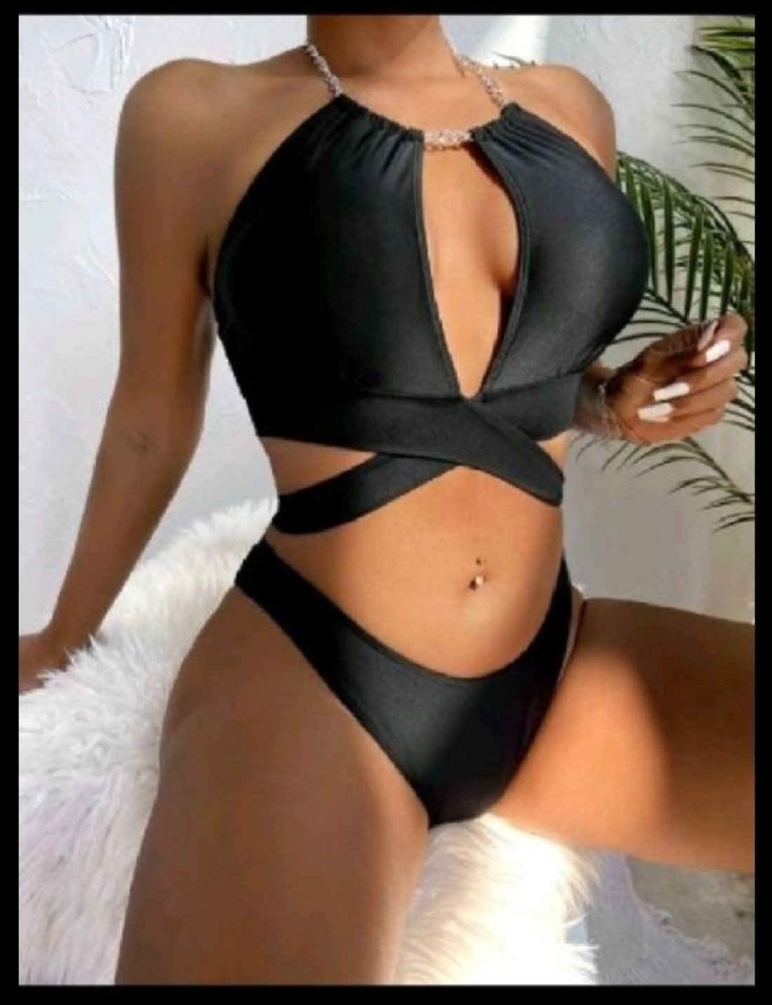 Taille 36 