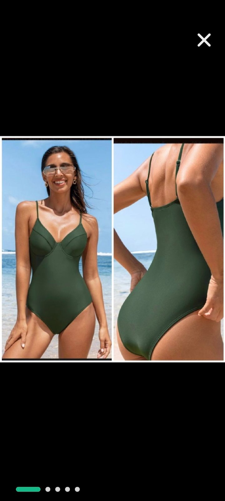 Superbe lot maillot+ cache maillot 