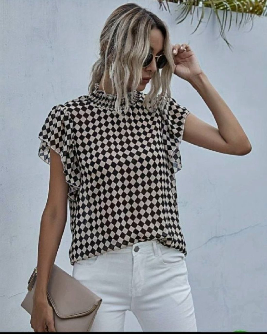 Taille 36