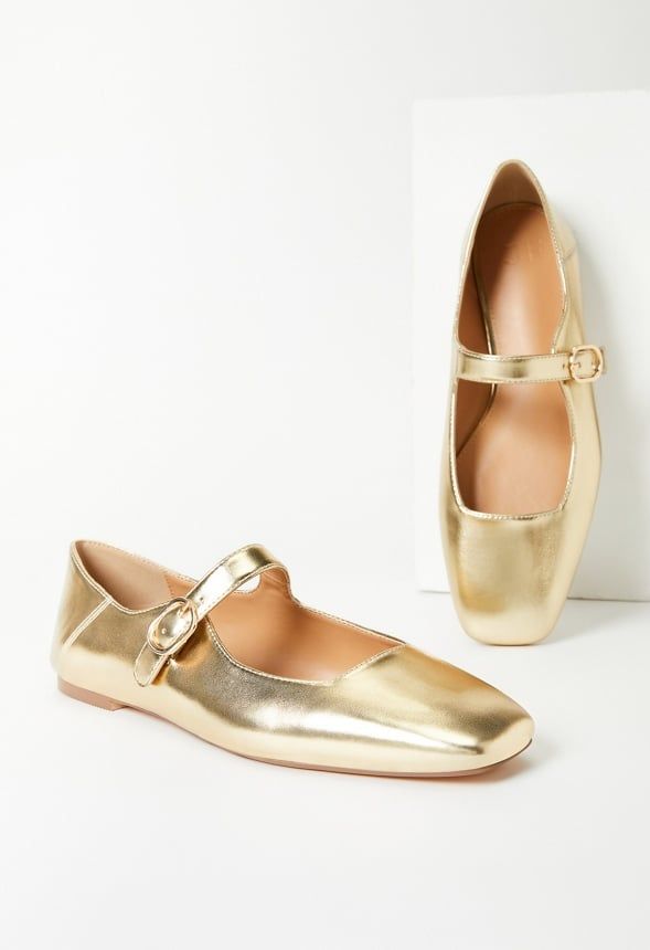 Sublimes pointure 36,5