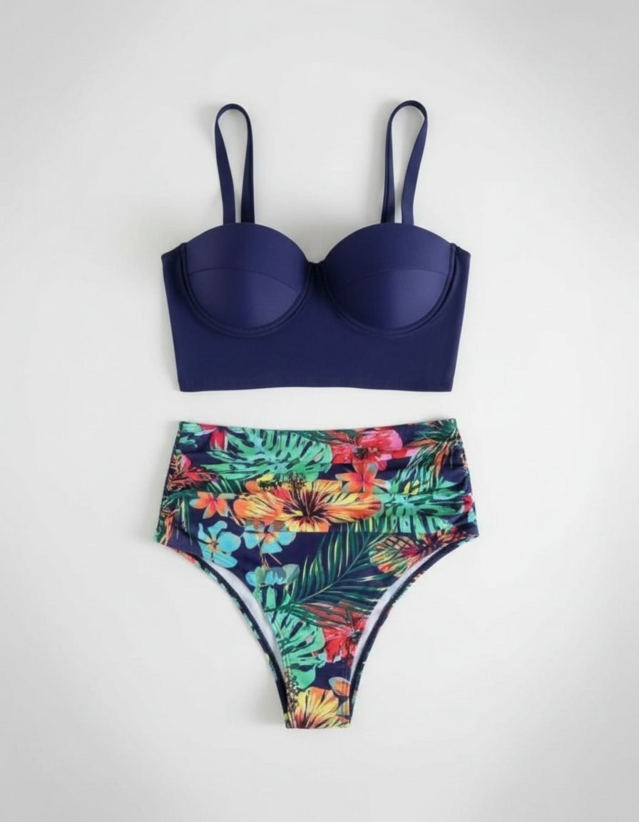Taille 42