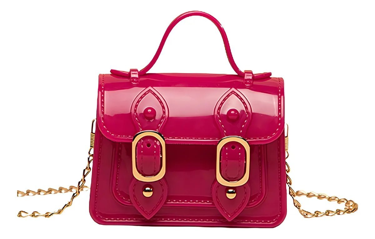 Superbe sac