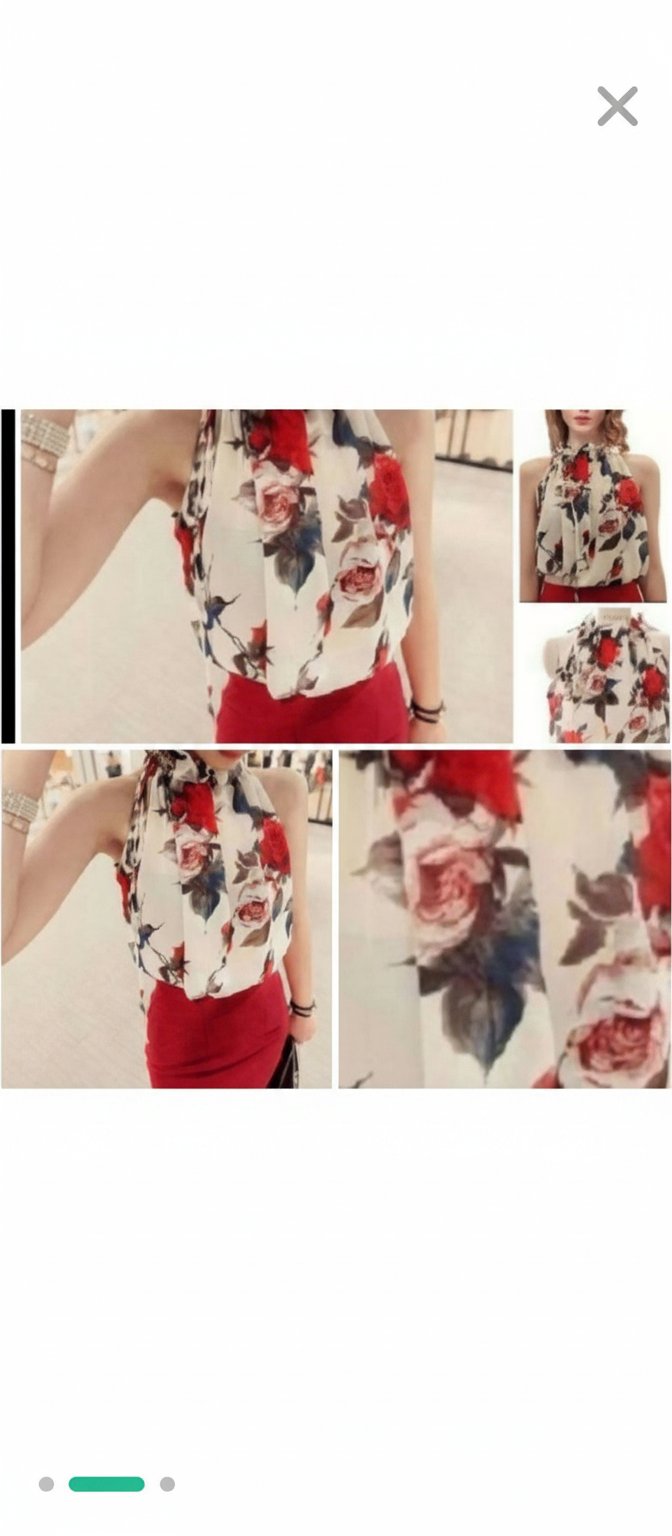 Superbe taille 38 /40