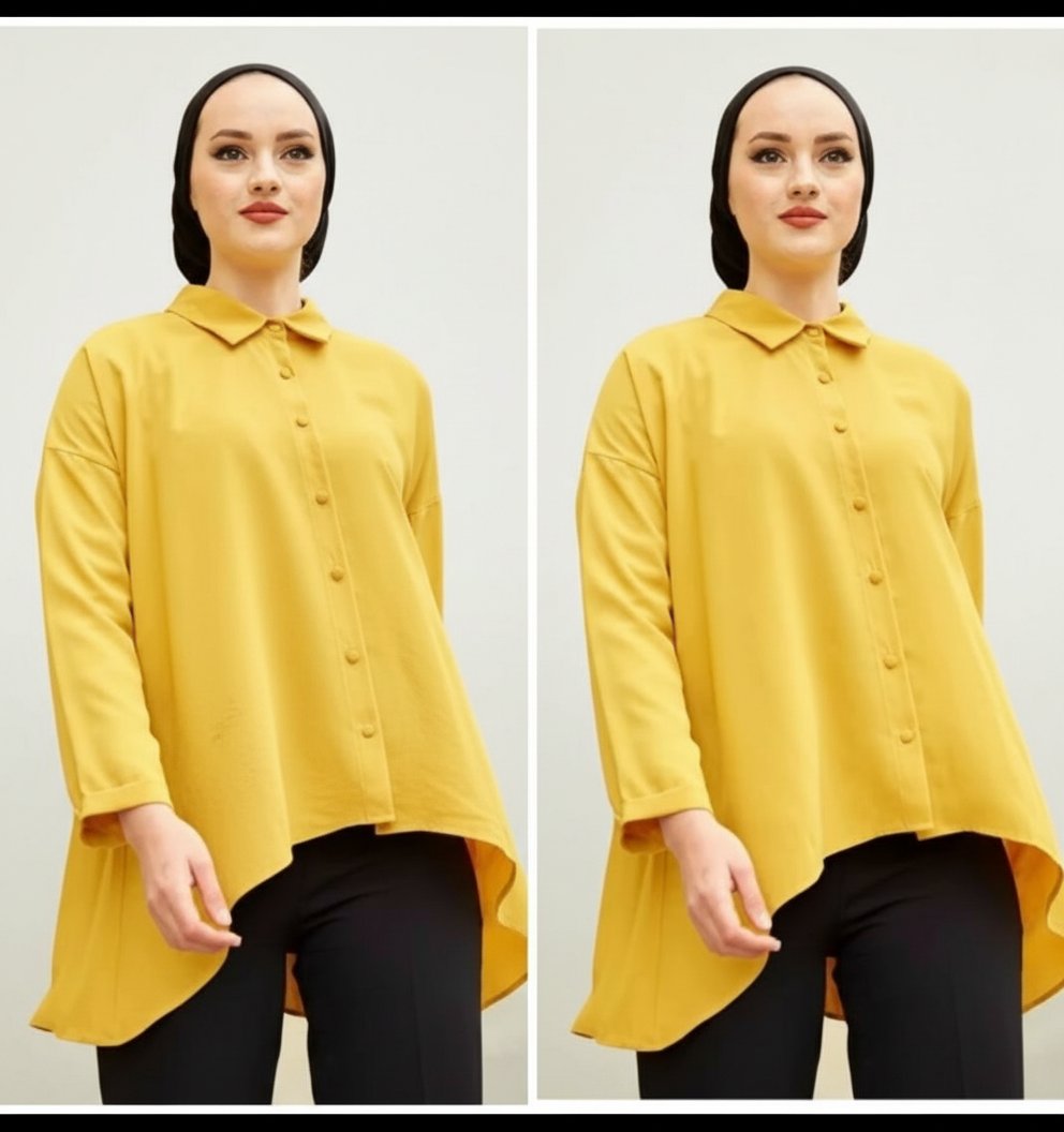 Taille M / L