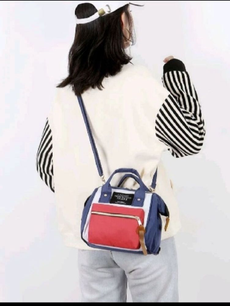 Superbe sac