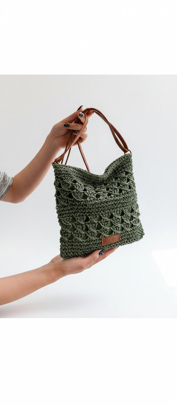 Sublime sac