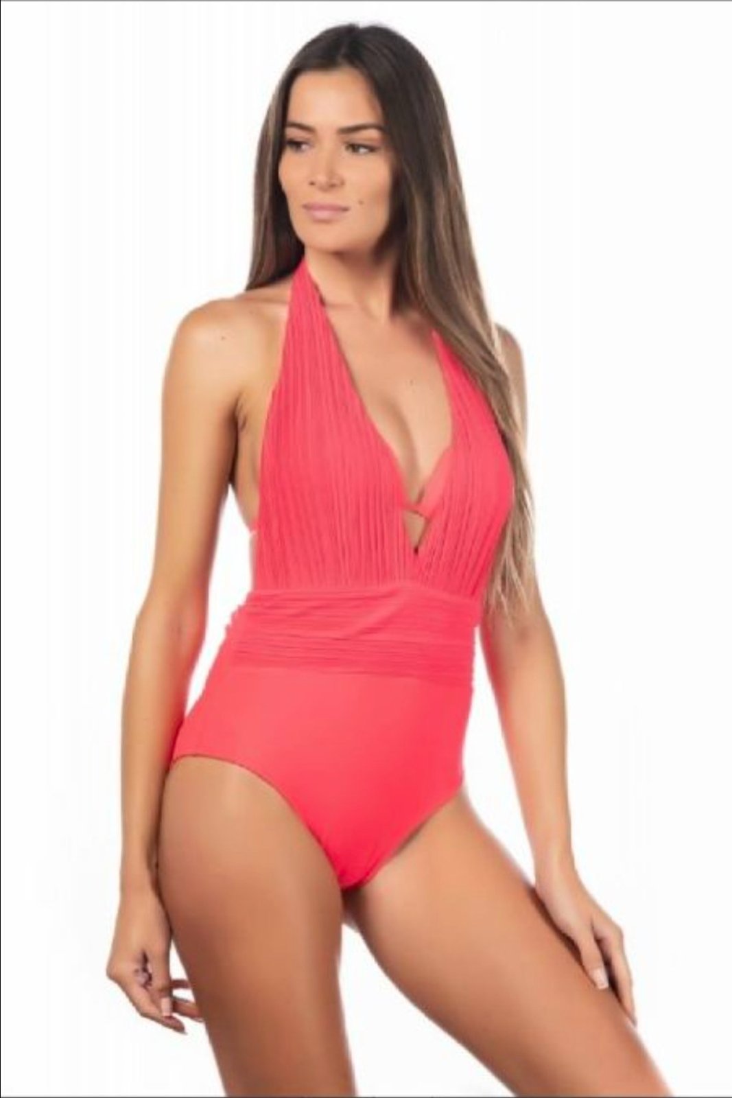 Taille 36