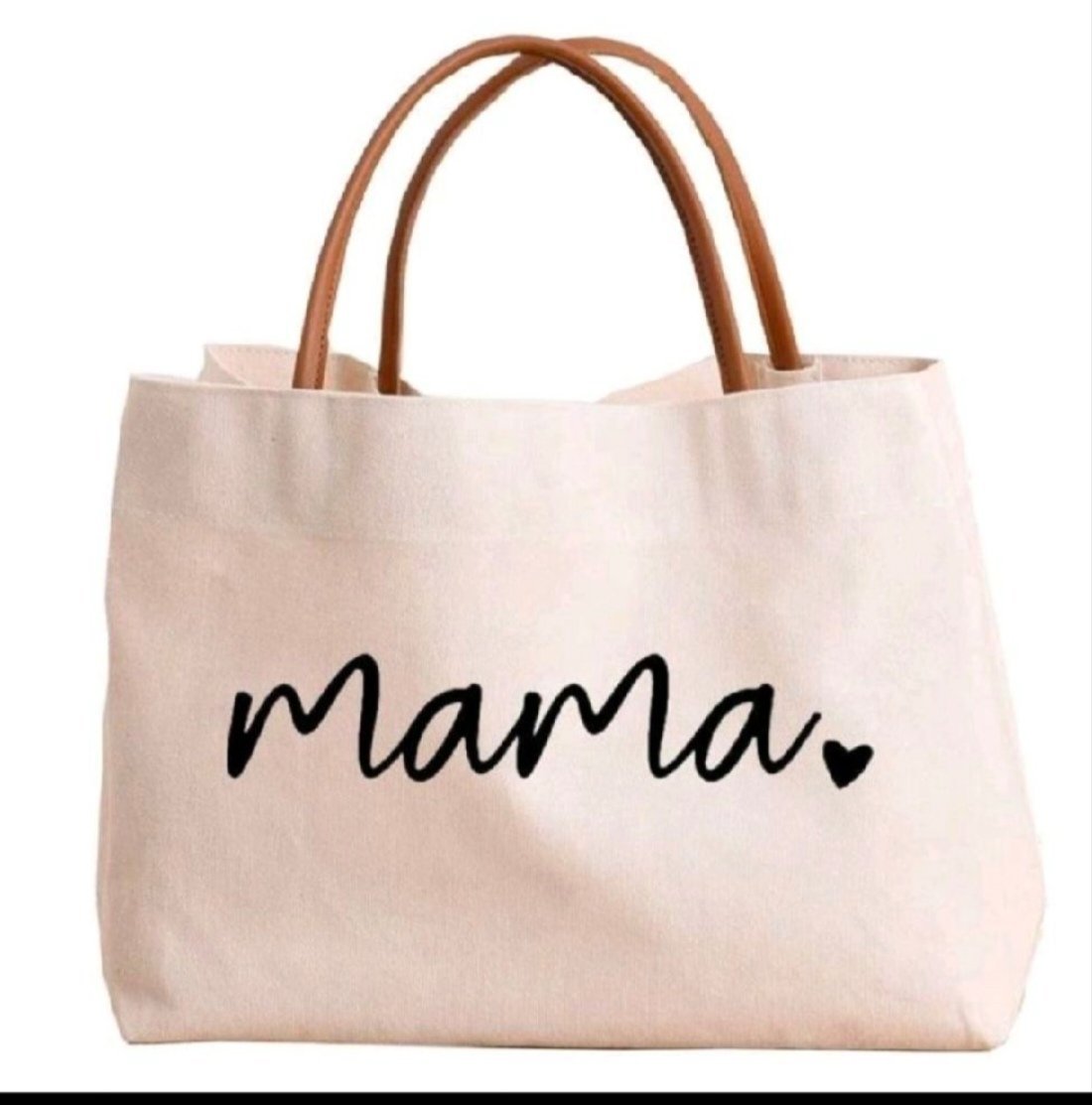Superbe sac