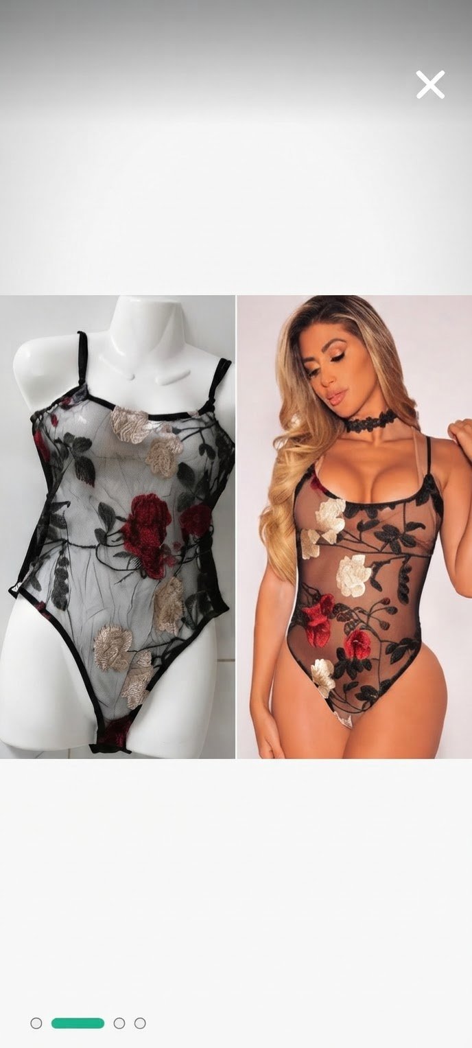 Taille 40/42